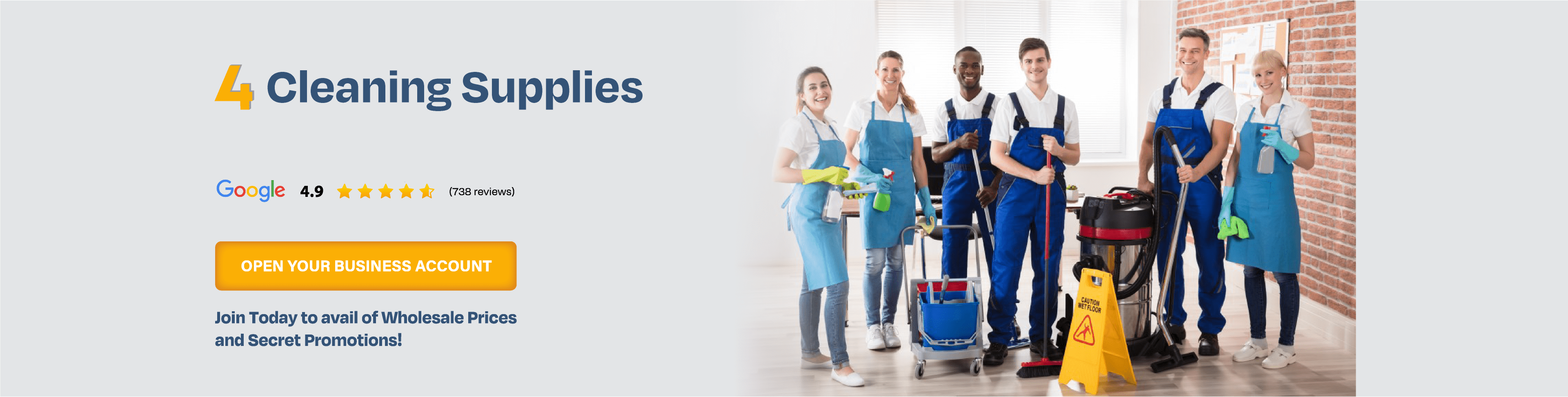 5 Cleaning Supplies V3-min